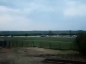 Жители Тулагино жалуются на отдыхающих из Якутска