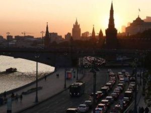 Что изменится в жизни россиян с ноября 2020 года