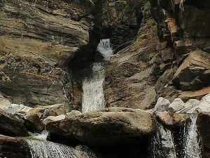 Итоги онлайн фотоконкурса "В объективе: Просторы Якутии" 