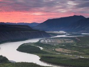 "Аргументы недели": "Эксперты ломают голову, чего ждать от якутов в будущем..."