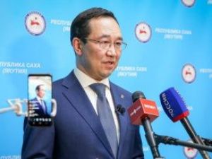 Коронавирус: В Якутске людей старше 65 лет ждет самоизоляция и выплата денег