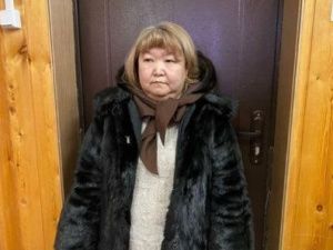 Жительница Якутии обманула 89 граждан на 36 миллионов рублей