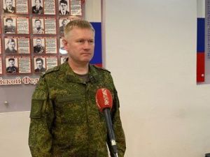 В Якутске мобилизованный выпал из окна и разбился насмерть: Новые подробности