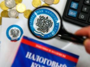 Якутский бизнесмен скрывал миллионы от налоговой