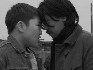 Новая кинолента Дмитрия Давыдова «Чума» вырывает очередную победу и срывает овации на международных кинофестивалях