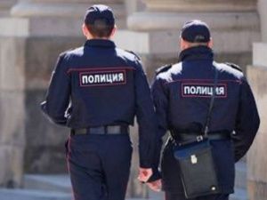 В Якутске полиция установила местонахождение двоих без вести пропавших