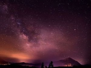 Гороскоп на 27 марта 2024 года: советы для всех знаков зодиака