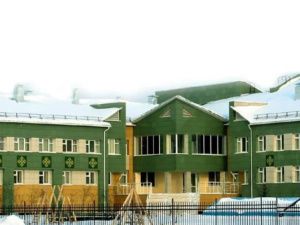 Прокуратура Таттинского района проверяет инцидент с алкоголем в общежитии