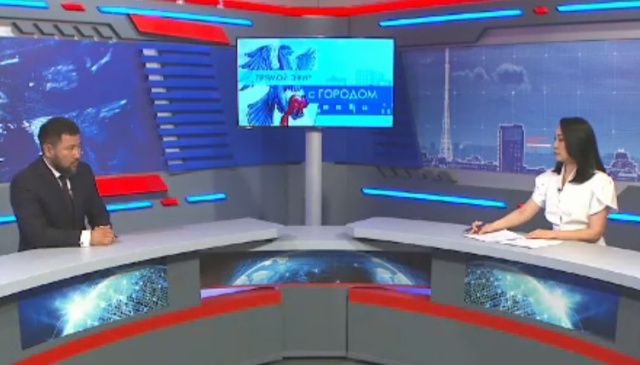 Якутск ждет гостей на «Ысыах Туймаады» 27-28 июня