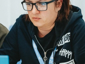 Якутяне получили новые знания в Академии «Меганом» в Крыму