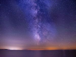 Гороскоп на 10 мая 2023 года: что обещают астрологи