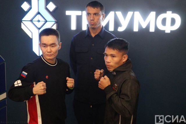 «Это не так просто». Боксёр Василий Егоров — о последней весогонке в карьере перед прощальным боем