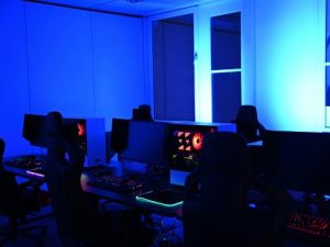 Team Spirit в 2026 году: перестройка ростера, роль donk и поиск новой идентичности