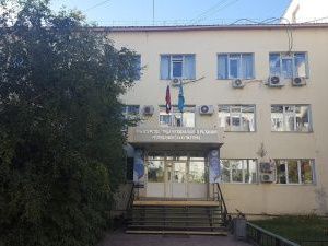 В Якутии работодателей ждут проверки Минтруда?