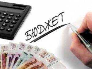 Сергей Черных: "Предстоит большая работа по бюджету города на 2022-2024 годы"