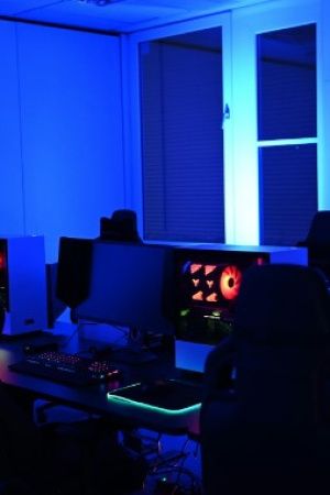 Team Spirit в 2026 году: перестройка ростера, роль donk и поиск новой идентичности