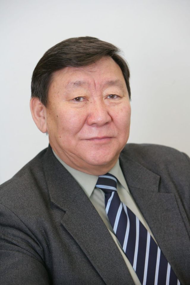 Памяти дорогого человека…