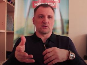 Алмазэргиэнбанк продал долги экс-золотодобытчика в 232 млн за 2 млн рублей