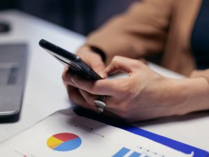 Плати налоги или скрывай сторис: налоговая усилила мониторинг соцсетей