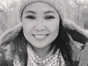 «Я — артистка, которая бесит людей», — Варя Максима о негативных комментариях