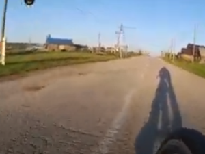 Якутия представит в конкурсе «Дальний Восток – земля приключений» конный переход, пеший турмаршрут, велотур «Малый круг – 2023» и другие проекты