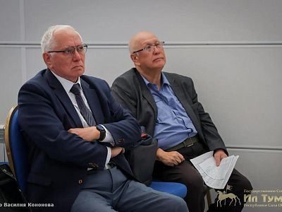 Кугаевский фактически раскритиковал систему северного завоза