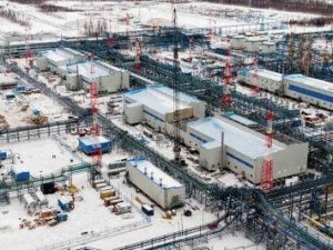 В Якутии долги по зарплате составляли миллиард рублей