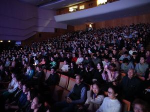 В Якутии финансирование госпрограммы по сохранению и развитию языков увеличено почти в два раза