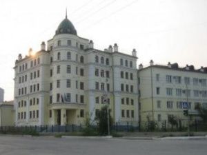 Прокуратура республики направила в суд уголовное дело по обвинению 6 лиц в совершении мошенничеств в составе организованной группы в крупном и особо крупном размерах