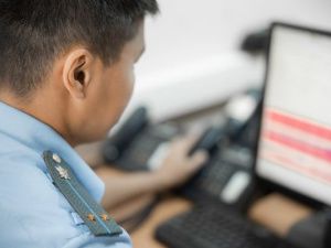 В Якутске 67-летняя пенсионерка пожаловалась на коллекторов