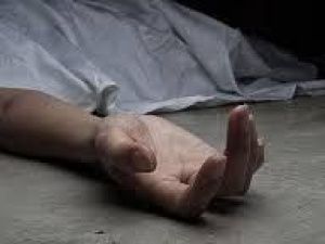 29-летний якутянин приехал в гости и избил тестя до смерти