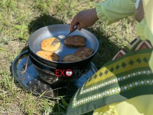 83 сотрудника Роспотребнадзора будут дежурить на «Ысыахе Туймаады» в Якутске