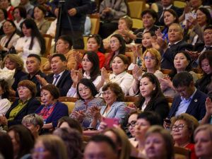 Глава Якутии поставил приоритетные задачи повышения качества образования