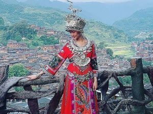 «Многоликая Якутия»