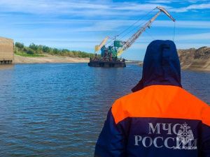 3400 километров по Лене: Якутия станет главной площадкой учений «Безопасная Арктика — 2027»