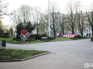 Якутия продолжит оказывать помощь Донбассу