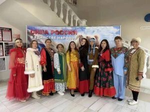 В Якутске к выборам подошли креативно