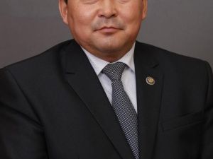 Сказ про «Якутский скот», коровники, экс-министра сельского хозяйства и бюджетные субсидии на десятки миллионов рублей, ушедшие единственному поставщику