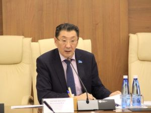 КАРТЕЛЬ «ДОНА ЧИЧИ»: Верховный суд Якутии изменил приговор по громкому делу о медицинском картеле с незаконным доходом свыше 350 тысяч рублей