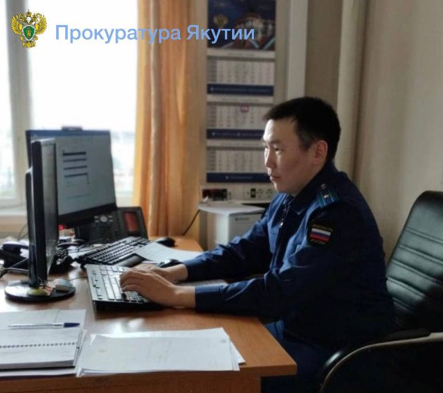 Почтальонка растратила пенсии, которые должна была разнести старикам