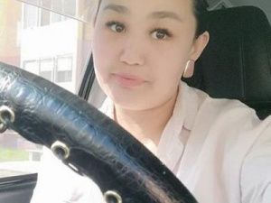 Пропавшая жительница Якутска прошла от своей машины всего несколько метров?