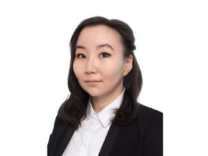 Врач-эпидемиолог: Вакцина не вызывает рак и не меняет код ДНК