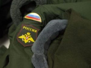 В Якутии, Забайкалье, Камчатке и Чукотке, Хабаровском крае не будет осеннего призыва