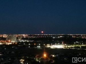 Пока в Якутии была ночь: комментарий Дурова после ареста и шпион в Беларуси