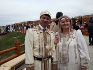 Семья экс-заммэра лишилась участка из-за его нецелевого использования