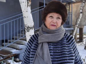 В Якутии ставят новый рекорд по капитальному ремонту многоквартирных домов