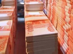 Cредняя зарплата в Якутии достигла почти 62 тыс. рублей