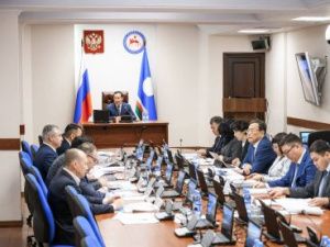 «Якутскэнерго» завершило 2019 год с убытками почти на 3 миллиарда рублей