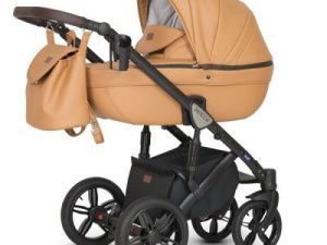 В Якутске медсестра стала жертвой мошенников