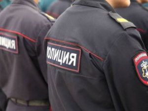 В Якутске мужчина 14 раз украл строительные инструменты